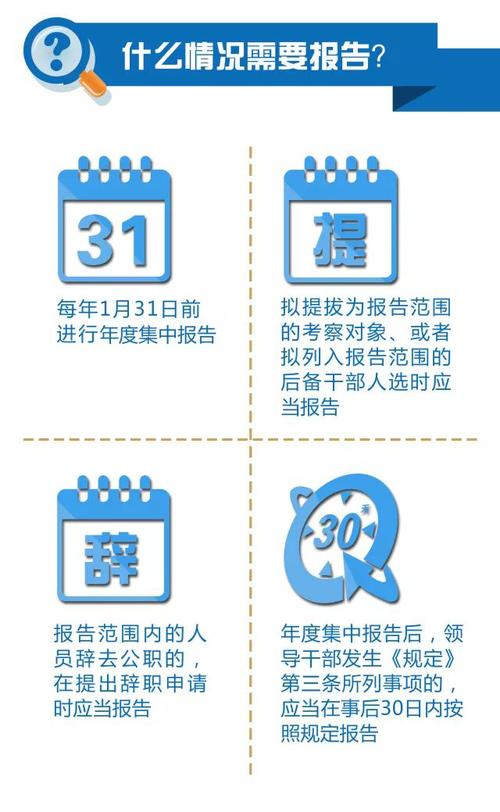 2025年天天彩资料大全和赶考这些事项要留意与赶考这些事项要留意什么