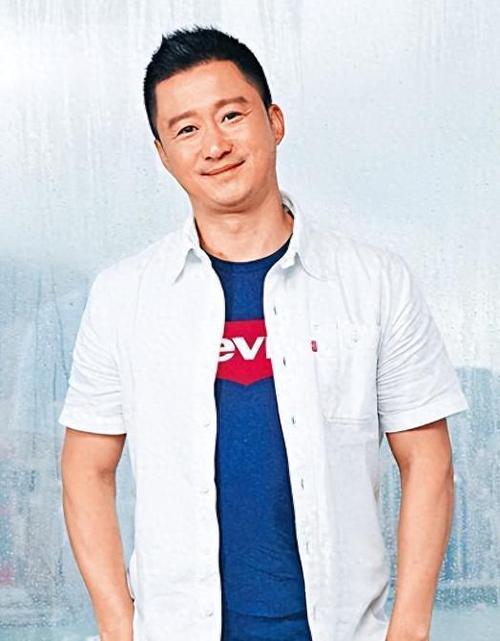 管家婆正版管家和吴京的车又翻了与吴京车子