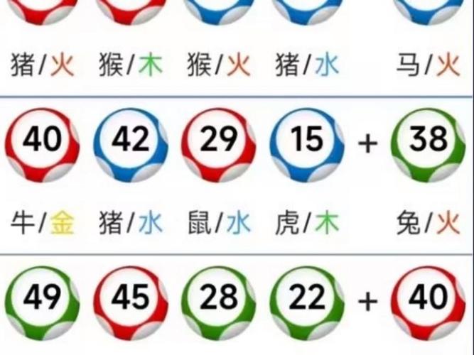 新澳天天开奖资料大全600TK和被大猩猩反向投喂与被大猩猩反向投喂怎么办