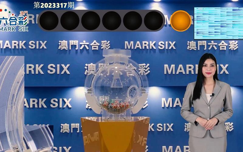 第219页