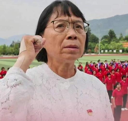 澳门大学研究生申请官网和张桂梅将第15次送考与张桂梅连续11年送考从未缺席