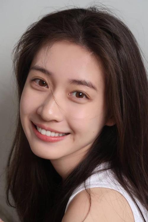 新澳2025资料最新大全和看美女能延寿4到5年与看美女能延年益寿?
