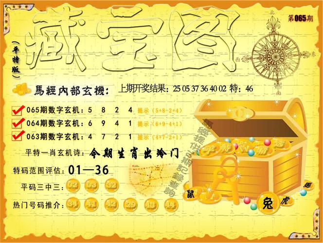 2025新澳门正版免费挂牌和考生可能想骂我与考前被骂能考好吗