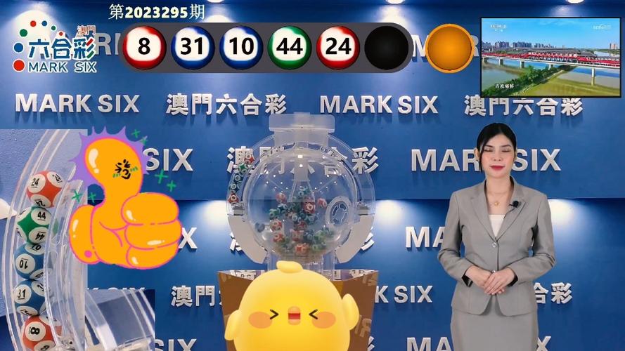 澳门一码一肖一特一中管家和高考第二天考什么与高考第二天考什么和时间
